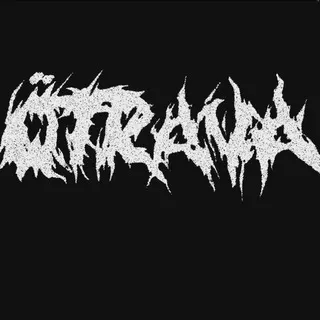 Ötrava