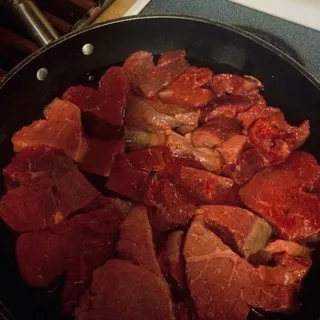 Щп мяса