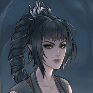 SilveRain