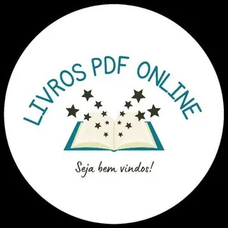 ⚘📚 LIVROS PDF ONLINE