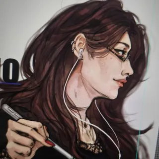 sonirt🏴‍☠️