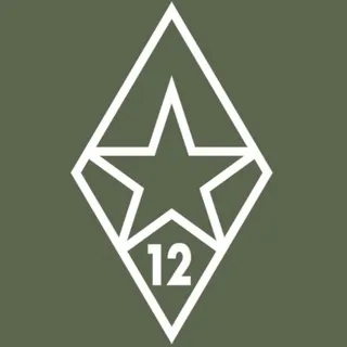 12КА Броня и снаряжение