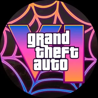 GTA 6 Community