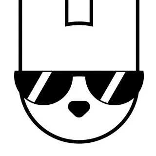 ЮКА