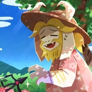 кевин белоручко