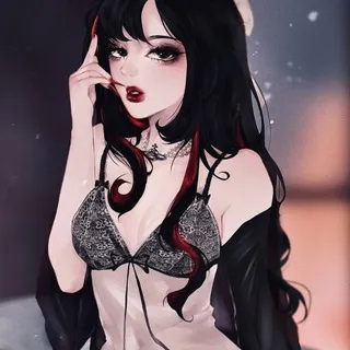 ♡ 𝓚𝓪𝓽𝓽𝓲𝓮 ♡