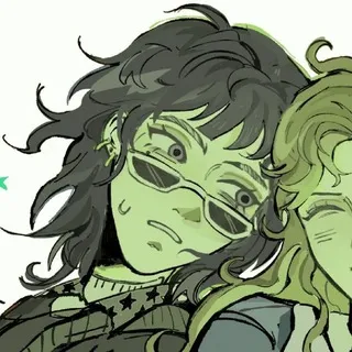 ㅤℑ 𝗐͟͟𝗂͟͟𝗌͟͟𝗁͟͟ 𝗂͟͟ 𝗐𝖺𝗌 𝒮͟͟𝗉͟͟𝖾͟͟𝖼͟͟𝗂͟͟𝖺͟͟𝗅͟͟ㅤ