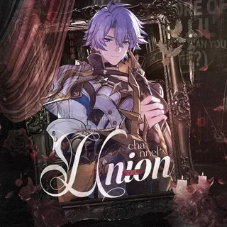 ׄ‌ ׁ ִ ◌⃘۫⟡ ֪ 𝐋𝐈𝐒𝐓 𝐎𝐅 𝐔𝐍𝐈𝐎𝐍𝐒 ˳ ִ ۫