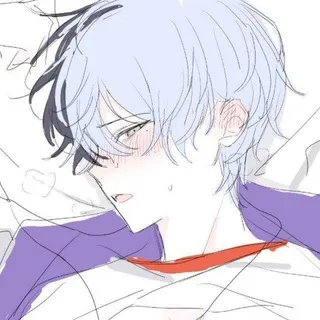 toya aoyagi nsfw