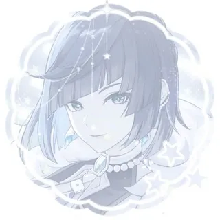 ︎ ︎ ︎︎ ︎ ︎