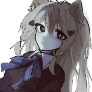 ⋆Toko
