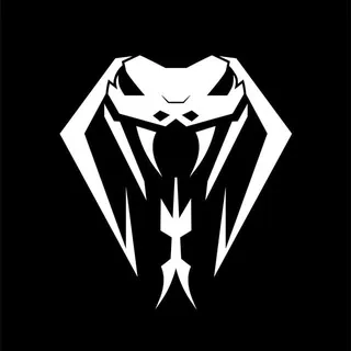 Royal Snake | Турниры и Новости DOTA 2
