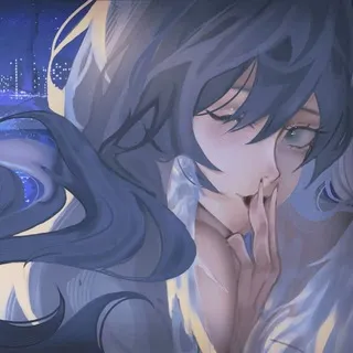 🦢 :: ℛ𝑜𝑏𝑖𝑛 :𐙚: