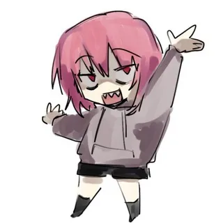 ксева!!!!