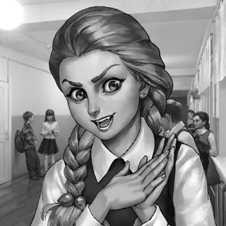 будни катя киннов