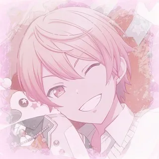 𝓚𓏴𝓻𝓷𝓮𝓽 ̼᪲ 𝒊𝒏𝒇ೕ