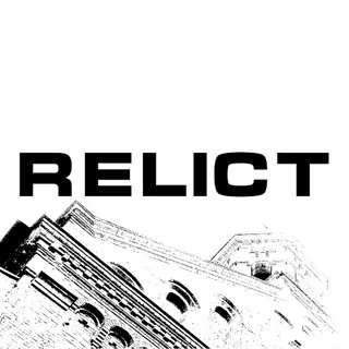 RELICT