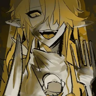 ꪆ ଓ𐌉𑀉𑀉 ꤍ𐌉ᱞዘꤕ𐍂 Confession ୧