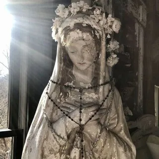 panacea|princess sigarette🦢