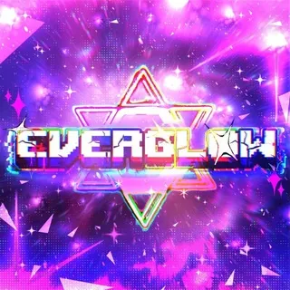 Everglow II: Timelapse