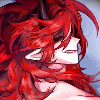Подвал AlexDF