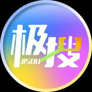 @jiso_NB 搜索群🟥🟥TG最强搜索群🟩🟩中文导航🟦🟦暗网搜索