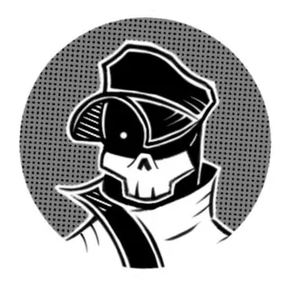 🏴‍☠|Atømic_Bay| (18+)