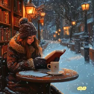 ✧🍀SOS LIVROS PDF