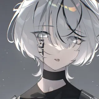S e o