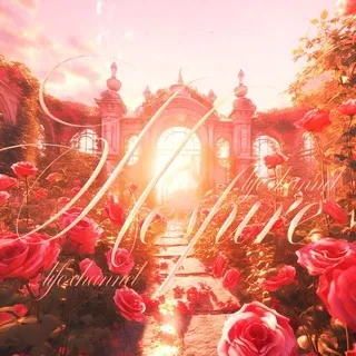 𓆩 𝓗 あsp𝐢re 🦩 . . .𝐋𝟏𝐅𝐄.|❄|