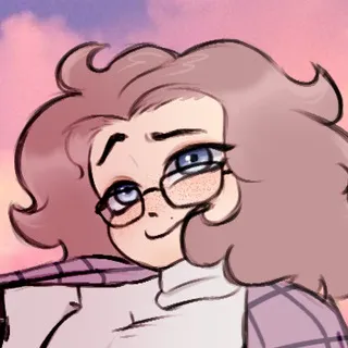 🧀*•| INFO CHANNEL || Winchezee |•*☁️