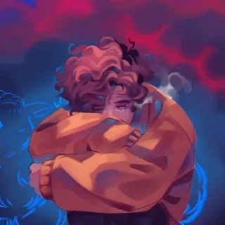 ╰𝓖𝓱𝓸𝓼𝓽𝓫𝓾𝓻'𝓼 𝓑𝓵𝓸𝓰╮