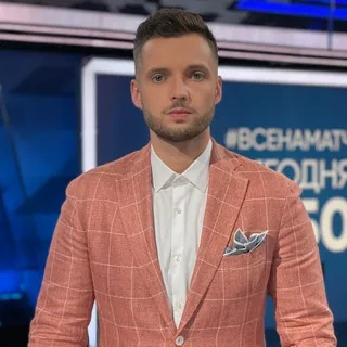 Евневич