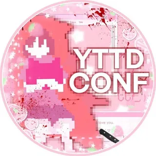 🐾YTTD KFC! 💀🎮