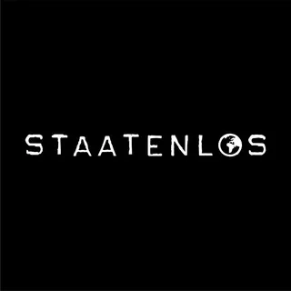Staatenlos.ch