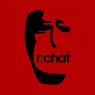 RE:PUBLIC Chat