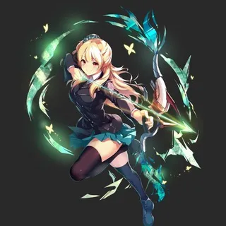 Gaming Chat