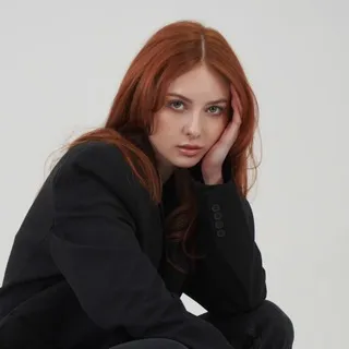 Юлия Кот