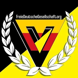 FDG News und Infos