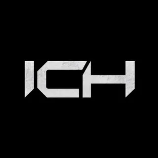 ICH