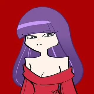 АРХИВ|Neapoli_anime_art|🥀
