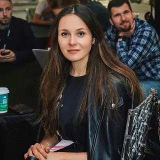 О чем плачут продакты