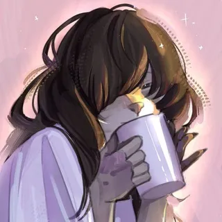 🌙kullobeo