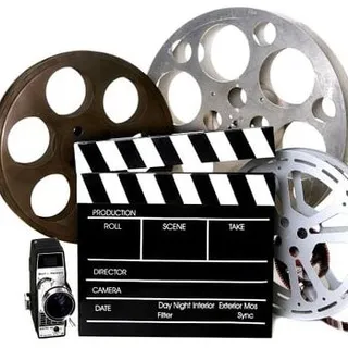 Kanal FilmeHits