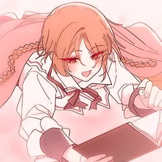 « 🫧 × ⲉⳑⲓⲁⲛⲁ »