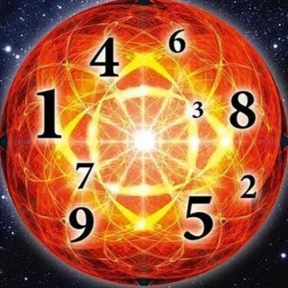Kanal Numerologie/Gematrie