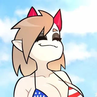 JENNYGOONSTER / NSFW