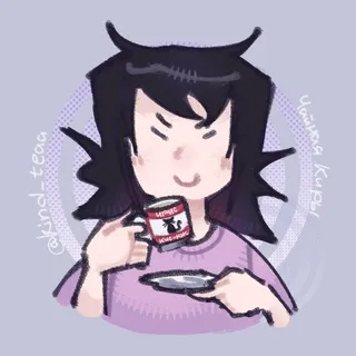 Чайная Киры ✨