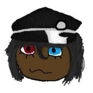 Закрытый щп янди (не заброшен 👊🏿👊🏿👊🏿👊🏿👊🏿👊🏿👊🏿👊🏿!!)