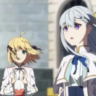Gif Desu